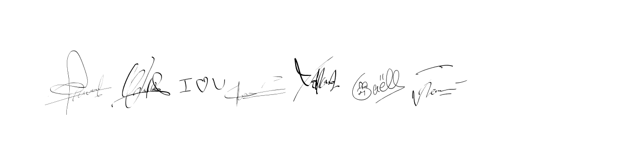 The best way (Bearetta-2O07w) to make a short signature is to pick only two or three words in your name. The name Ceard include a total of six letters. For converting this name. Ceard signature style 2 images and pictures png