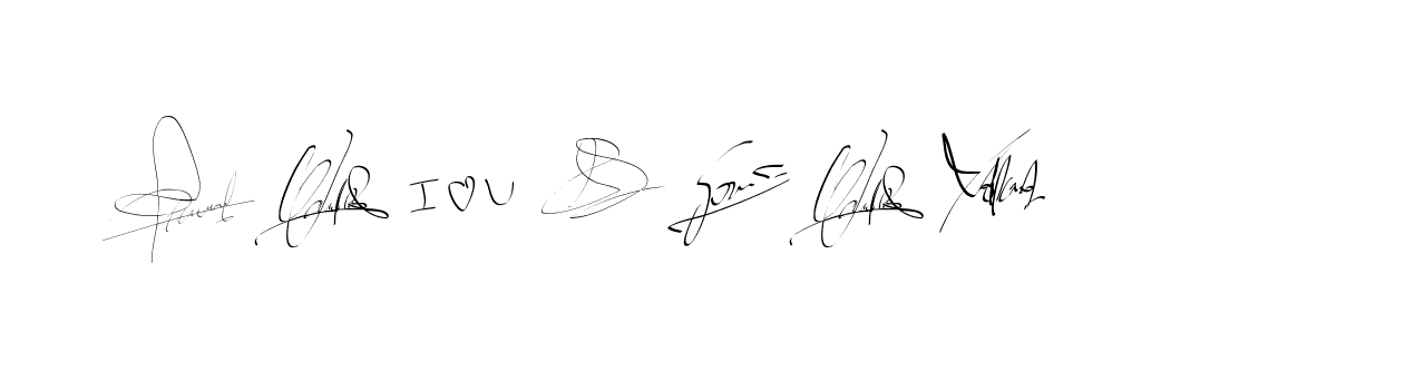 The best way (Bearetta-2O07w) to make a short signature is to pick only two or three words in your name. The name Ceard include a total of six letters. For converting this name. Ceard signature style 2 images and pictures png