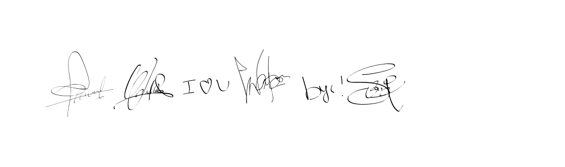 The best way (Bearetta-2O07w) to make a short signature is to pick only two or three words in your name. The name Ceard include a total of six letters. For converting this name. Ceard signature style 2 images and pictures png