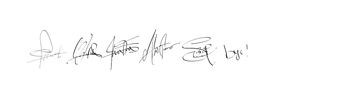 The best way (Bearetta-2O07w) to make a short signature is to pick only two or three words in your name. The name Ceard include a total of six letters. For converting this name. Ceard signature style 2 images and pictures png