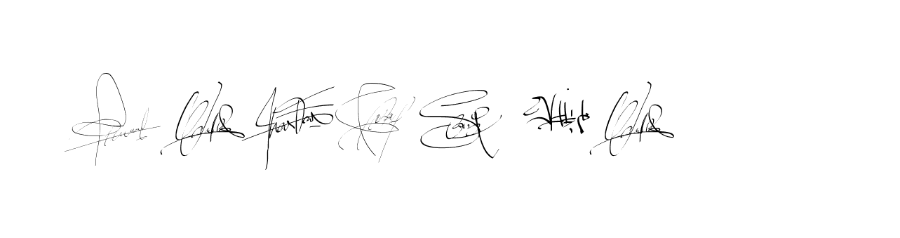 The best way (Bearetta-2O07w) to make a short signature is to pick only two or three words in your name. The name Ceard include a total of six letters. For converting this name. Ceard signature style 2 images and pictures png