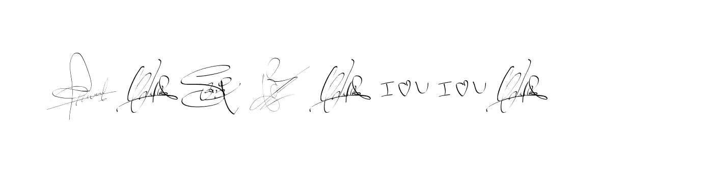 The best way (Bearetta-2O07w) to make a short signature is to pick only two or three words in your name. The name Ceard include a total of six letters. For converting this name. Ceard signature style 2 images and pictures png