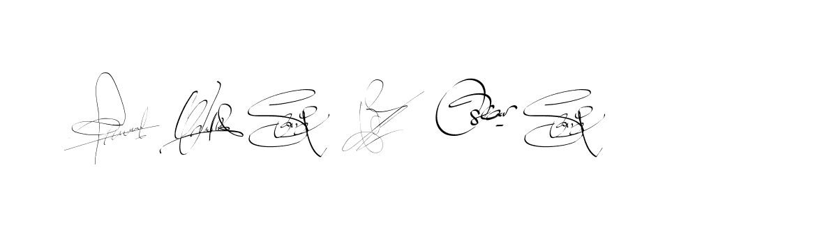 The best way (Bearetta-2O07w) to make a short signature is to pick only two or three words in your name. The name Ceard include a total of six letters. For converting this name. Ceard signature style 2 images and pictures png