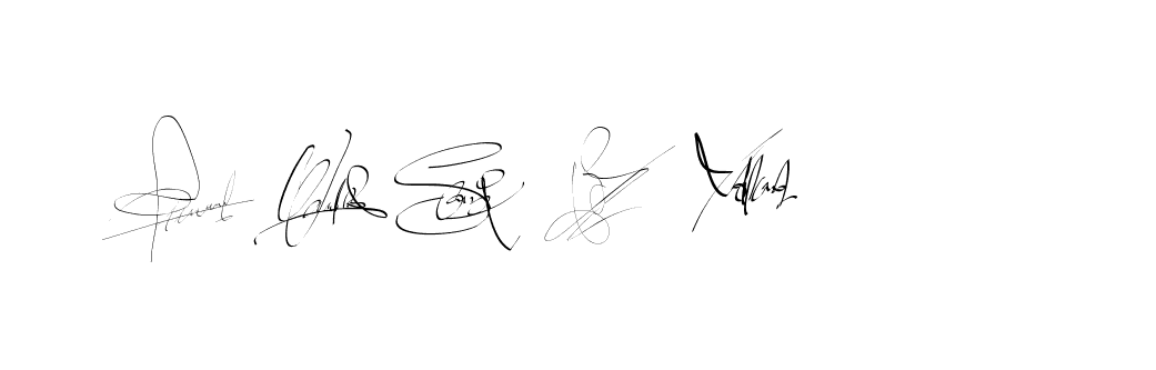 The best way (Bearetta-2O07w) to make a short signature is to pick only two or three words in your name. The name Ceard include a total of six letters. For converting this name. Ceard signature style 2 images and pictures png