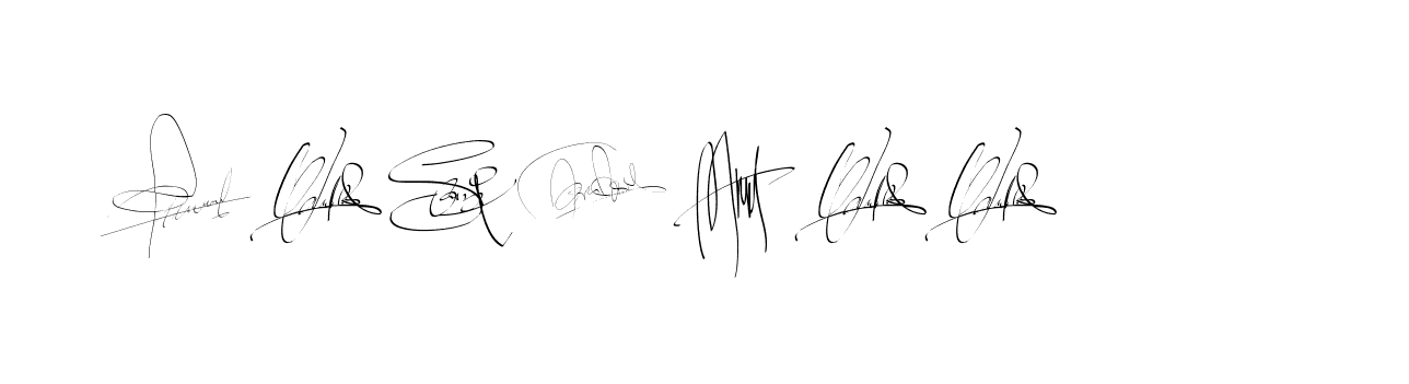 The best way (Bearetta-2O07w) to make a short signature is to pick only two or three words in your name. The name Ceard include a total of six letters. For converting this name. Ceard signature style 2 images and pictures png
