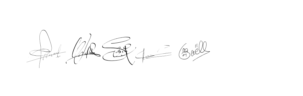 The best way (Bearetta-2O07w) to make a short signature is to pick only two or three words in your name. The name Ceard include a total of six letters. For converting this name. Ceard signature style 2 images and pictures png