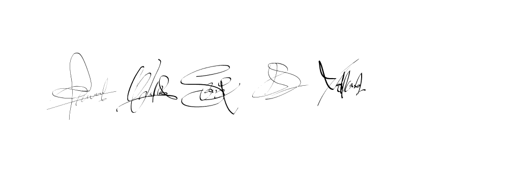 The best way (Bearetta-2O07w) to make a short signature is to pick only two or three words in your name. The name Ceard include a total of six letters. For converting this name. Ceard signature style 2 images and pictures png