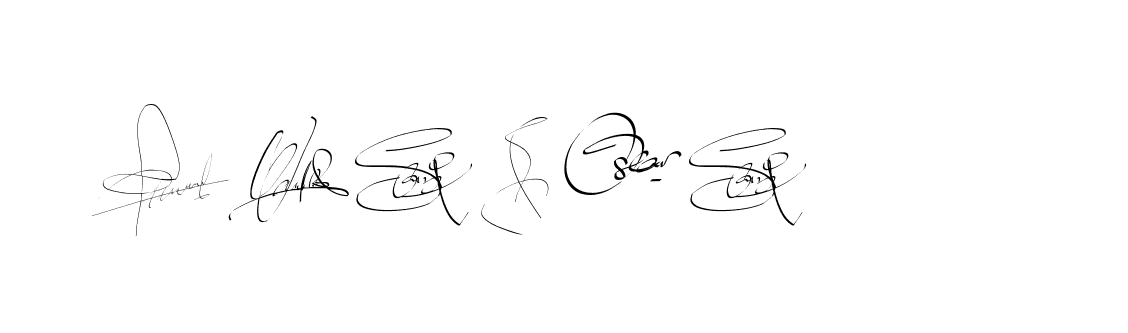 The best way (Bearetta-2O07w) to make a short signature is to pick only two or three words in your name. The name Ceard include a total of six letters. For converting this name. Ceard signature style 2 images and pictures png