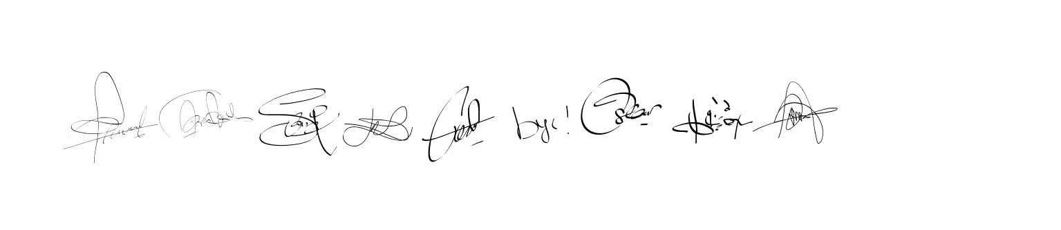 The best way (Bearetta-2O07w) to make a short signature is to pick only two or three words in your name. The name Ceard include a total of six letters. For converting this name. Ceard signature style 2 images and pictures png