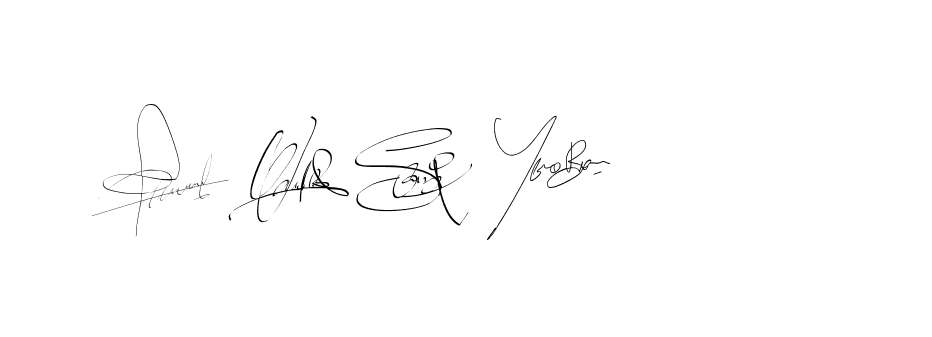 The best way (Bearetta-2O07w) to make a short signature is to pick only two or three words in your name. The name Ceard include a total of six letters. For converting this name. Ceard signature style 2 images and pictures png