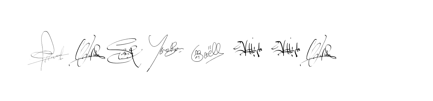 The best way (Bearetta-2O07w) to make a short signature is to pick only two or three words in your name. The name Ceard include a total of six letters. For converting this name. Ceard signature style 2 images and pictures png