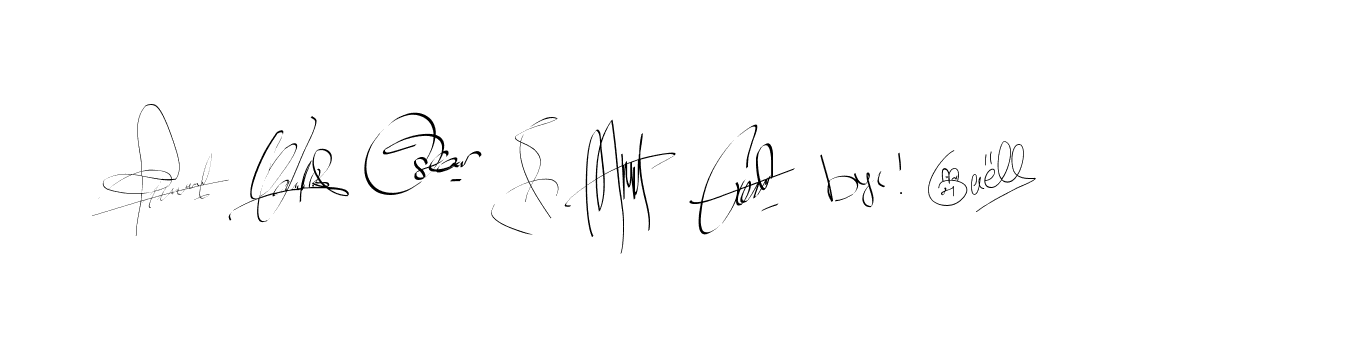 The best way (Bearetta-2O07w) to make a short signature is to pick only two or three words in your name. The name Ceard include a total of six letters. For converting this name. Ceard signature style 2 images and pictures png