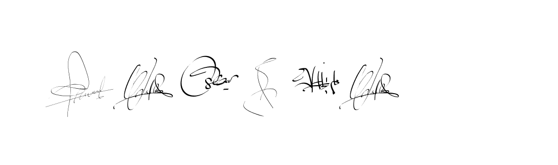 The best way (Bearetta-2O07w) to make a short signature is to pick only two or three words in your name. The name Ceard include a total of six letters. For converting this name. Ceard signature style 2 images and pictures png