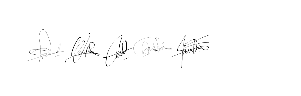 The best way (Bearetta-2O07w) to make a short signature is to pick only two or three words in your name. The name Ceard include a total of six letters. For converting this name. Ceard signature style 2 images and pictures png