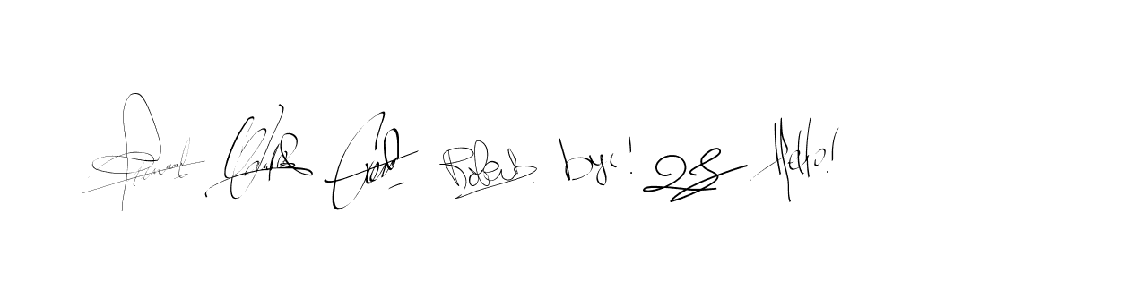 The best way (Bearetta-2O07w) to make a short signature is to pick only two or three words in your name. The name Ceard include a total of six letters. For converting this name. Ceard signature style 2 images and pictures png