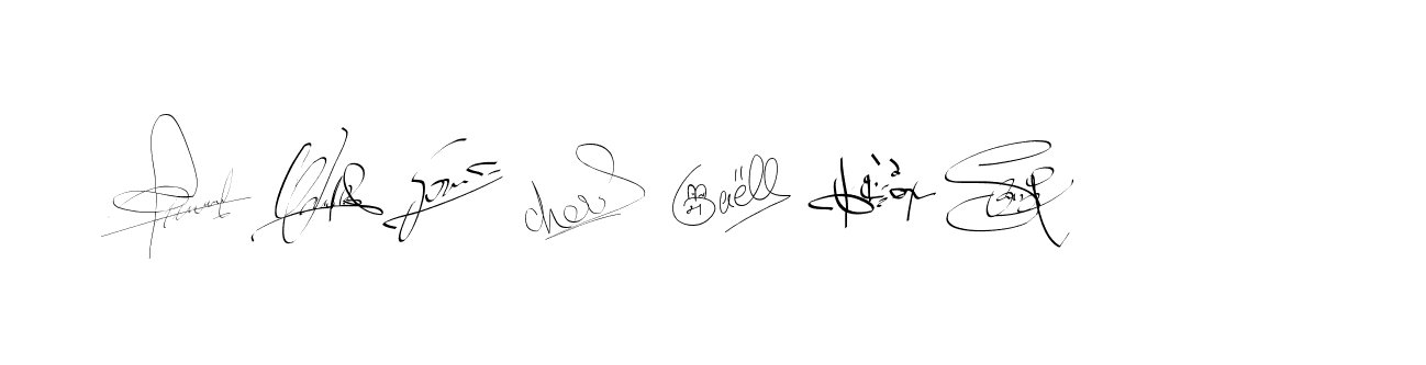 The best way (Bearetta-2O07w) to make a short signature is to pick only two or three words in your name. The name Ceard include a total of six letters. For converting this name. Ceard signature style 2 images and pictures png