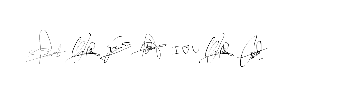 The best way (Bearetta-2O07w) to make a short signature is to pick only two or three words in your name. The name Ceard include a total of six letters. For converting this name. Ceard signature style 2 images and pictures png