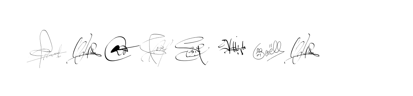 The best way (Bearetta-2O07w) to make a short signature is to pick only two or three words in your name. The name Ceard include a total of six letters. For converting this name. Ceard signature style 2 images and pictures png