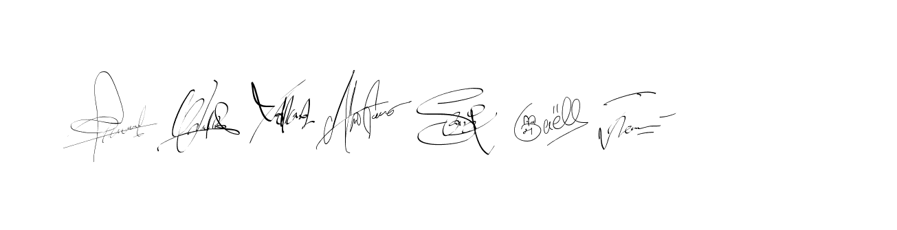 The best way (Bearetta-2O07w) to make a short signature is to pick only two or three words in your name. The name Ceard include a total of six letters. For converting this name. Ceard signature style 2 images and pictures png