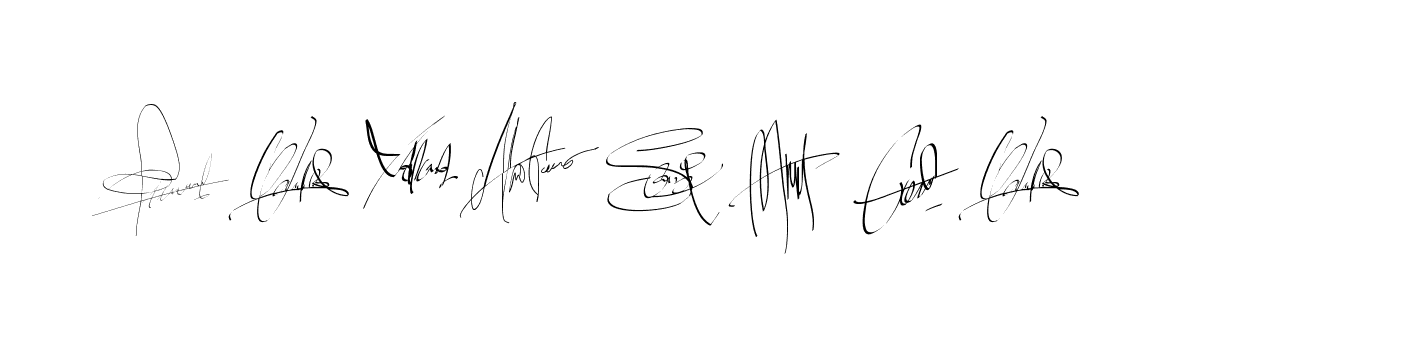 The best way (Bearetta-2O07w) to make a short signature is to pick only two or three words in your name. The name Ceard include a total of six letters. For converting this name. Ceard signature style 2 images and pictures png