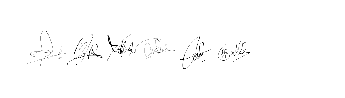 The best way (Bearetta-2O07w) to make a short signature is to pick only two or three words in your name. The name Ceard include a total of six letters. For converting this name. Ceard signature style 2 images and pictures png