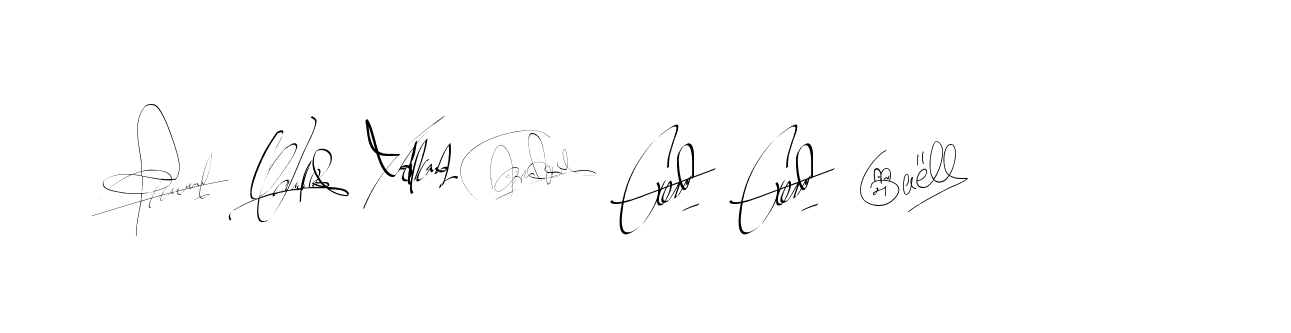 The best way (Bearetta-2O07w) to make a short signature is to pick only two or three words in your name. The name Ceard include a total of six letters. For converting this name. Ceard signature style 2 images and pictures png
