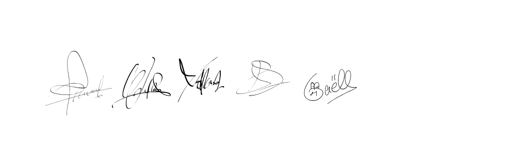 The best way (Bearetta-2O07w) to make a short signature is to pick only two or three words in your name. The name Ceard include a total of six letters. For converting this name. Ceard signature style 2 images and pictures png