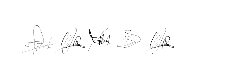 The best way (Bearetta-2O07w) to make a short signature is to pick only two or three words in your name. The name Ceard include a total of six letters. For converting this name. Ceard signature style 2 images and pictures png