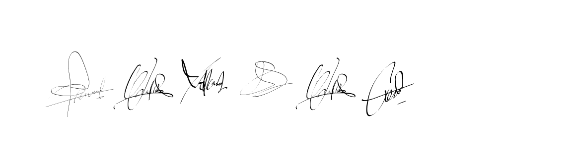The best way (Bearetta-2O07w) to make a short signature is to pick only two or three words in your name. The name Ceard include a total of six letters. For converting this name. Ceard signature style 2 images and pictures png