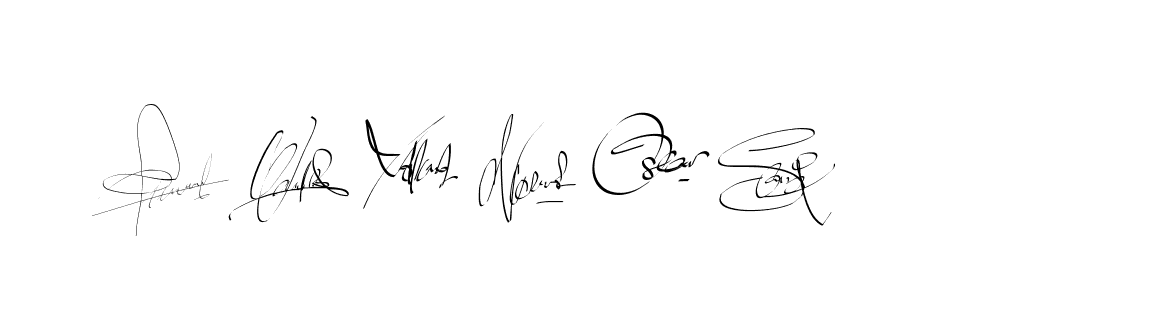 The best way (Bearetta-2O07w) to make a short signature is to pick only two or three words in your name. The name Ceard include a total of six letters. For converting this name. Ceard signature style 2 images and pictures png