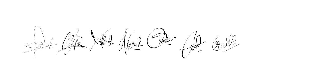The best way (Bearetta-2O07w) to make a short signature is to pick only two or three words in your name. The name Ceard include a total of six letters. For converting this name. Ceard signature style 2 images and pictures png