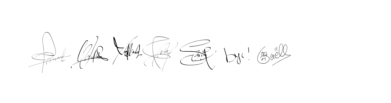 The best way (Bearetta-2O07w) to make a short signature is to pick only two or three words in your name. The name Ceard include a total of six letters. For converting this name. Ceard signature style 2 images and pictures png