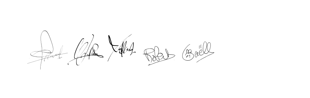 The best way (Bearetta-2O07w) to make a short signature is to pick only two or three words in your name. The name Ceard include a total of six letters. For converting this name. Ceard signature style 2 images and pictures png