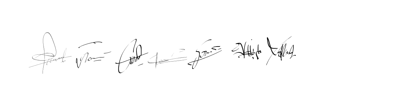 The best way (Bearetta-2O07w) to make a short signature is to pick only two or three words in your name. The name Ceard include a total of six letters. For converting this name. Ceard signature style 2 images and pictures png