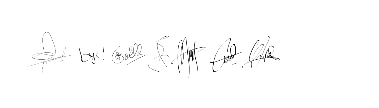 The best way (Bearetta-2O07w) to make a short signature is to pick only two or three words in your name. The name Ceard include a total of six letters. For converting this name. Ceard signature style 2 images and pictures png