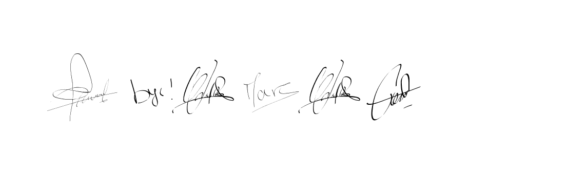 The best way (Bearetta-2O07w) to make a short signature is to pick only two or three words in your name. The name Ceard include a total of six letters. For converting this name. Ceard signature style 2 images and pictures png