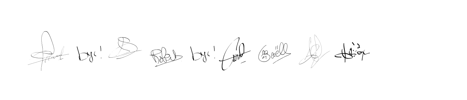 The best way (Bearetta-2O07w) to make a short signature is to pick only two or three words in your name. The name Ceard include a total of six letters. For converting this name. Ceard signature style 2 images and pictures png