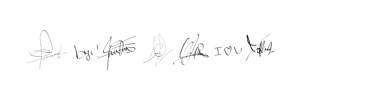 The best way (Bearetta-2O07w) to make a short signature is to pick only two or three words in your name. The name Ceard include a total of six letters. For converting this name. Ceard signature style 2 images and pictures png