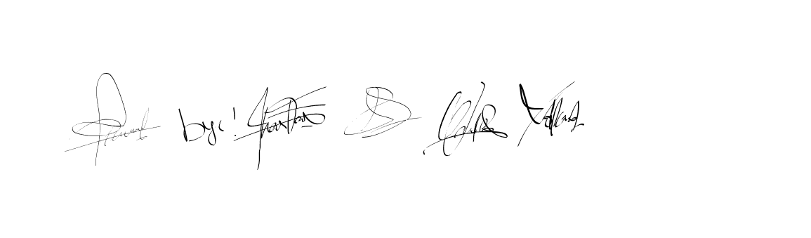 The best way (Bearetta-2O07w) to make a short signature is to pick only two or three words in your name. The name Ceard include a total of six letters. For converting this name. Ceard signature style 2 images and pictures png