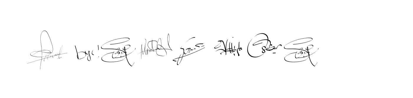 The best way (Bearetta-2O07w) to make a short signature is to pick only two or three words in your name. The name Ceard include a total of six letters. For converting this name. Ceard signature style 2 images and pictures png
