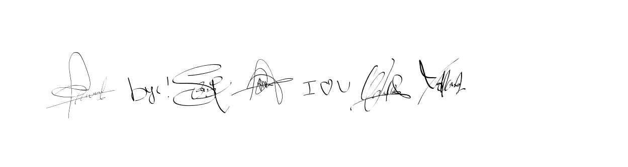 The best way (Bearetta-2O07w) to make a short signature is to pick only two or three words in your name. The name Ceard include a total of six letters. For converting this name. Ceard signature style 2 images and pictures png