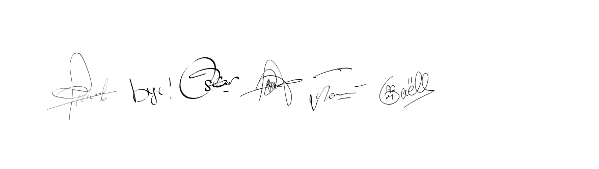 The best way (Bearetta-2O07w) to make a short signature is to pick only two or three words in your name. The name Ceard include a total of six letters. For converting this name. Ceard signature style 2 images and pictures png