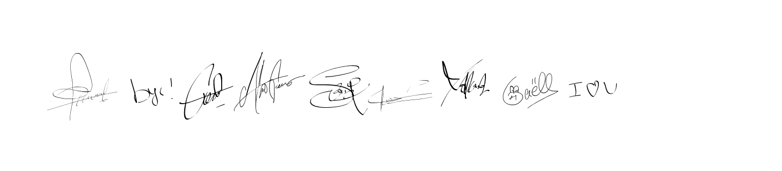 The best way (Bearetta-2O07w) to make a short signature is to pick only two or three words in your name. The name Ceard include a total of six letters. For converting this name. Ceard signature style 2 images and pictures png