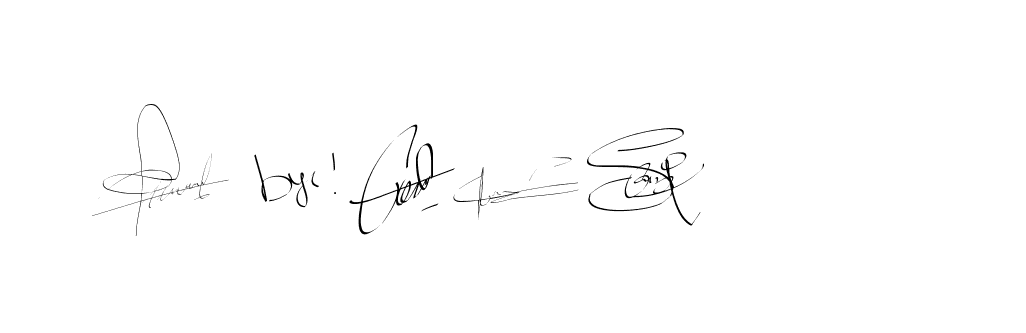 The best way (Bearetta-2O07w) to make a short signature is to pick only two or three words in your name. The name Ceard include a total of six letters. For converting this name. Ceard signature style 2 images and pictures png