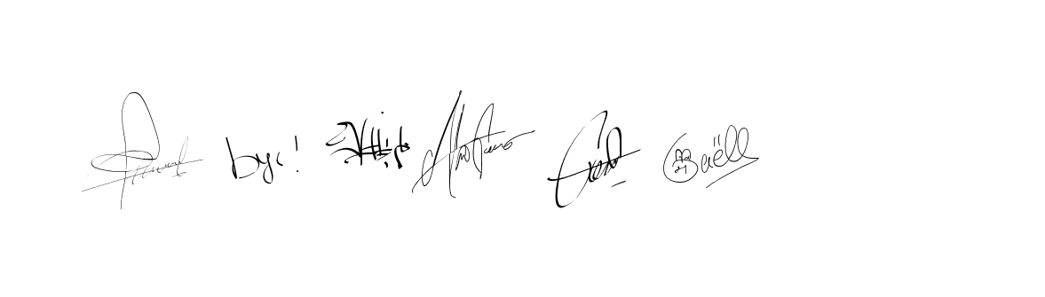The best way (Bearetta-2O07w) to make a short signature is to pick only two or three words in your name. The name Ceard include a total of six letters. For converting this name. Ceard signature style 2 images and pictures png