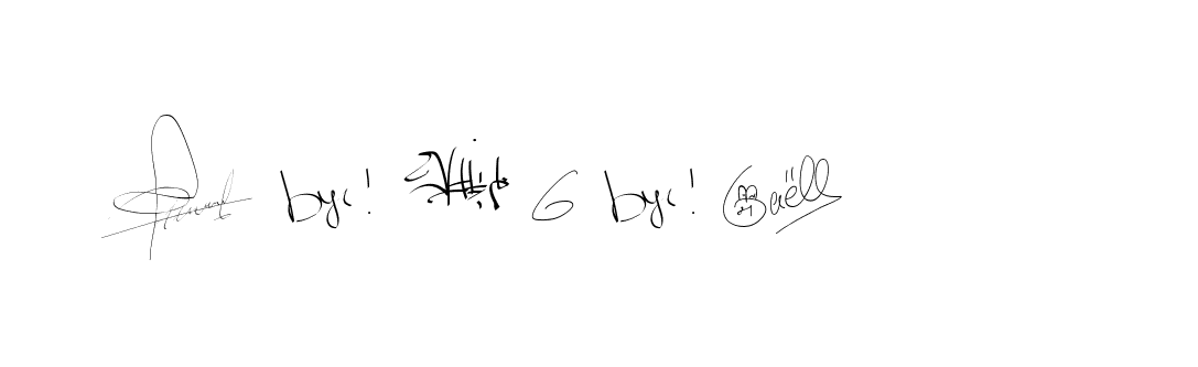 The best way (Bearetta-2O07w) to make a short signature is to pick only two or three words in your name. The name Ceard include a total of six letters. For converting this name. Ceard signature style 2 images and pictures png