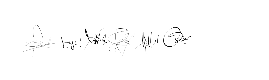 The best way (Bearetta-2O07w) to make a short signature is to pick only two or three words in your name. The name Ceard include a total of six letters. For converting this name. Ceard signature style 2 images and pictures png