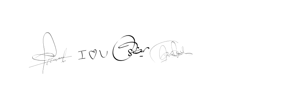 The best way (Bearetta-2O07w) to make a short signature is to pick only two or three words in your name. The name Ceard include a total of six letters. For converting this name. Ceard signature style 2 images and pictures png