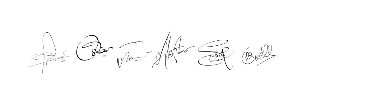 The best way (Bearetta-2O07w) to make a short signature is to pick only two or three words in your name. The name Ceard include a total of six letters. For converting this name. Ceard signature style 2 images and pictures png