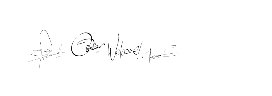 The best way (Bearetta-2O07w) to make a short signature is to pick only two or three words in your name. The name Ceard include a total of six letters. For converting this name. Ceard signature style 2 images and pictures png